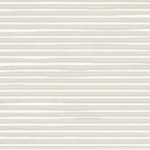 Beige HL