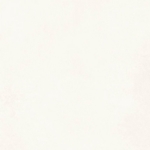 White H