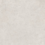 SC Light Grey