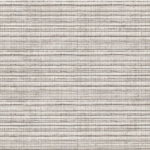 SCR Light Grey