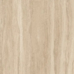 C - Taupe