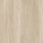 CR -Taupe