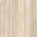 Valassina Beige