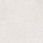 SC White