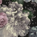 Peony