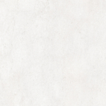 Divinity White