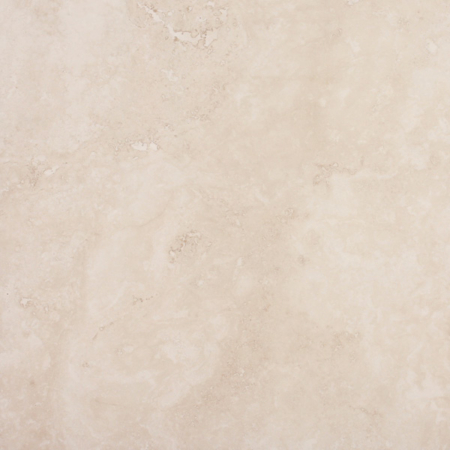 Barroco Ivory