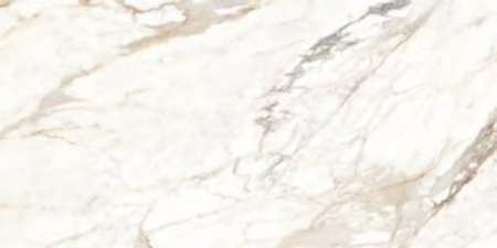 Calacatta Luce